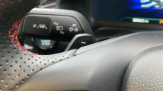 Ford Puma 1.0 EcoBoost ST-Line 5dr Auto Petrol Hatchback